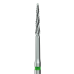 H162SL.104.014 Хирургическая фреза Komet Dental (Комет Дентал)