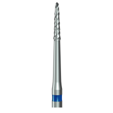 H254E.314.012 Хирургическая фреза Komet Dental (Комет Дентал) H254E.314.012 Хирургическая фреза Komet Dental (Комет Дентал)