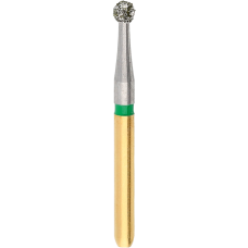 S6801.314.018 Алмазный бор Komet Dental (Комет Дентал) S6801.314.018 Алмазный бор Komet Dental (Комет Дентал)