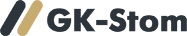 GK-Stom.ru
